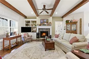 7671 Fern Ln, Lula, GA 30554 - Photo 11