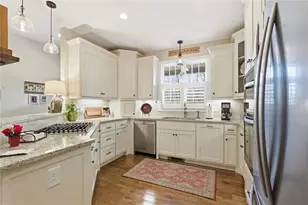 7671 Fern Ln, Lula, GA 30554 - Photo 17