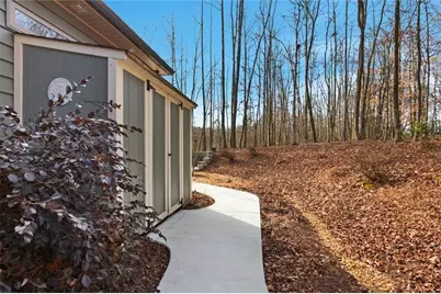 7671 Fern Lane, Lula, GA 30554 - Photo 47