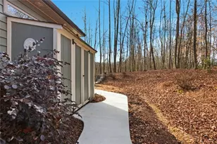 7671 Fern Ln, Lula, GA 30554 - Photo 47