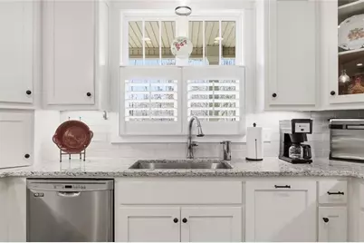 7671 Fern Lane, Lula, GA 30554 - Photo 17