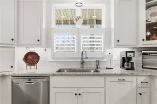 7671 Fern Ln, Lula, GA 30554 - Photo 17