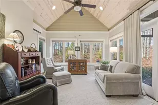 7671 Fern Ln, Lula, GA 30554 - Photo 23
