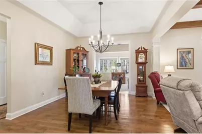 7671 Fern Lane, Lula, GA 30554 - Photo 13