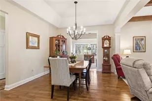 7671 Fern Ln, Lula, GA 30554 - Photo 13