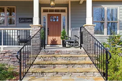 7671 Fern Lane, Lula, GA 30554 - Photo 7