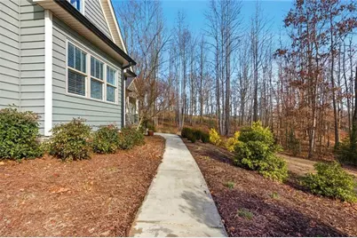 7671 Fern Lane, Lula, GA 30554 - Photo 49