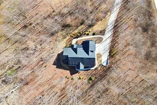 7671 Fern Ln, Lula, GA 30554 - Photo 61