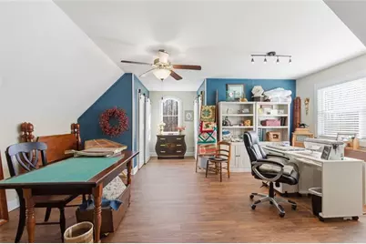 7671 Fern Lane, Lula, GA 30554 - Photo 43