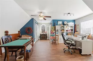 7671 Fern Ln, Lula, GA 30554 - Photo 43