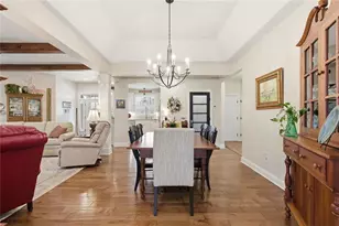 7671 Fern Ln, Lula, GA 30554 - Photo 15