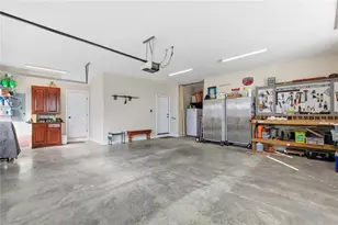 7671 Fern Ln, Lula, GA 30554 - Photo 41