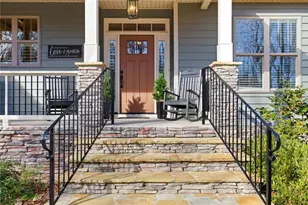 7671 Fern Ln, Lula, GA 30554 - Photo 7