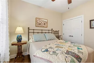 7671 Fern Lane, Lula, GA 30554 - Photo 35