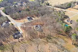 7671 Fern Ln, Lula, GA 30554 - Photo 55