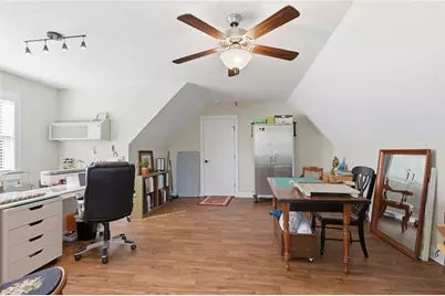 7671 Fern Lane, Lula, GA 30554 - Photo 45