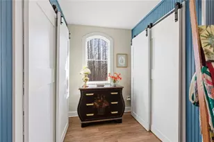 7671 Fern Ln, Lula, GA 30554 - Photo 45