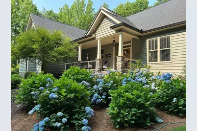 7671 Fern Lane, Lula, GA 30554 - Photo 69