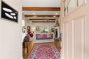 7671 Fern Ln, Lula, GA 30554 - Photo 9