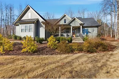 7671 Fern Lane, Lula, GA 30554 - Photo 51