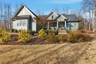 7671 Fern Ln, Lula, GA 30554 - Photo 51