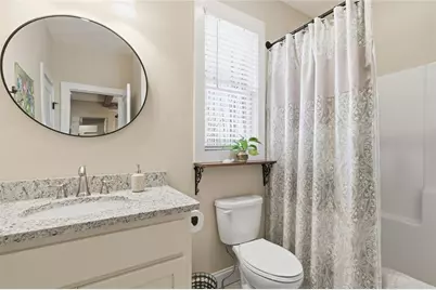 7671 Fern Lane, Lula, GA 30554 - Photo 37