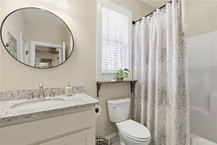 7671 Fern Ln, Lula, GA 30554 - Photo 37