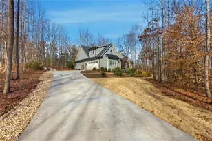 7671 Fern Ln, Lula, GA 30554 - Photo 59