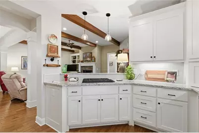 7671 Fern Lane, Lula, GA 30554 - Photo 19