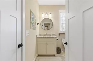 7671 Fern Ln, Lula, GA 30554 - Photo 33