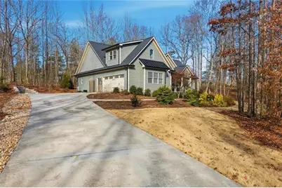 7671 Fern Lane, Lula, GA 30554 - Photo 5