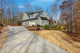 7671 Fern Ln, Lula, GA 30554 - Photo 5