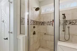 7671 Fern Ln, Lula, GA 30554 - Photo 31