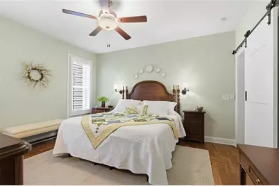 7671 Fern Lane, Lula, GA 30554 - Photo 25