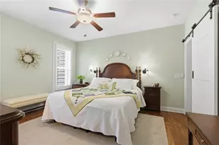 7671 Fern Ln, Lula, GA 30554 - Photo 25