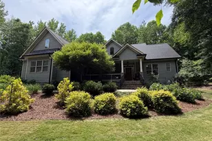 7671 Fern Ln, Lula, GA 30554 - Photo 1