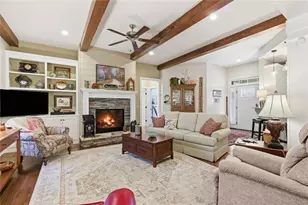7671 Fern Ln, Lula, GA 30554 - Photo 11