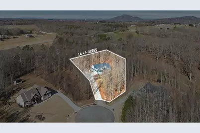 7671 Fern Lane, Lula, GA 30554 - Photo 57