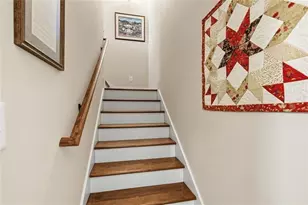 7671 Fern Ln, Lula, GA 30554 - Photo 41