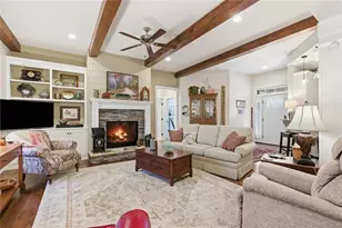 7671 Fern Ln, Lula, GA 30554 - Photo 11