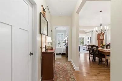 7671 Fern Lane, Lula, GA 30554 - Photo 13