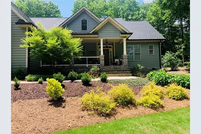7671 Fern Lane, Lula, GA 30554 - Photo 3