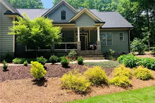 7671 Fern Ln, Lula, GA 30554 - Photo 3
