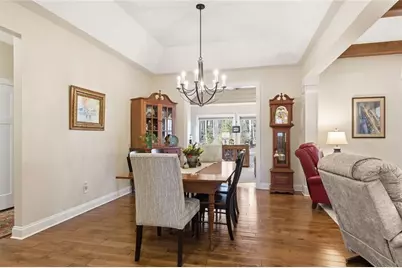 7671 Fern Lane, Lula, GA 30554 - Photo 13