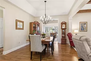 7671 Fern Ln, Lula, GA 30554 - Photo 13