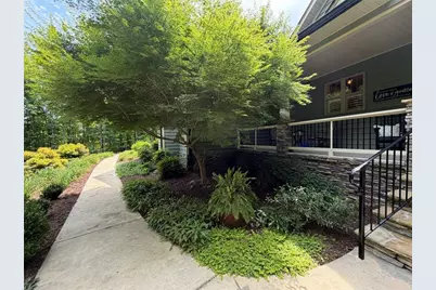 7671 Fern Lane, Lula, GA 30554 - Photo 5