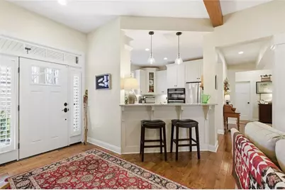 7671 Fern Lane, Lula, GA 30554 - Photo 15