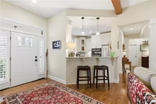 7671 Fern Ln, Lula, GA 30554 - Photo 15