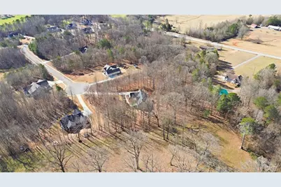 7671 Fern Lane, Lula, GA 30554 - Photo 59