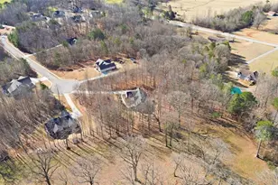 7671 Fern Ln, Lula, GA 30554 - Photo 59